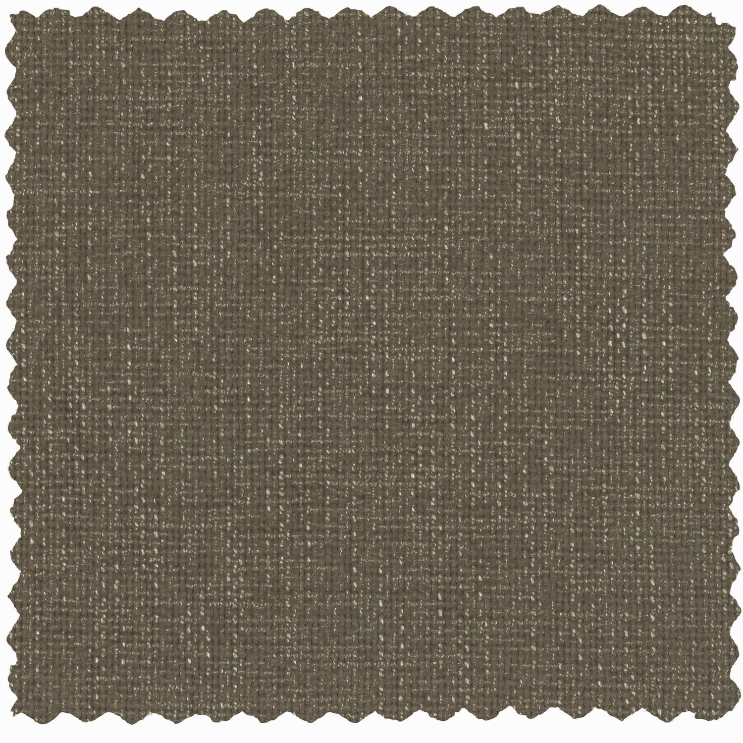 COUPLE LOUNGE ELEMENT RECHTS TAUPE