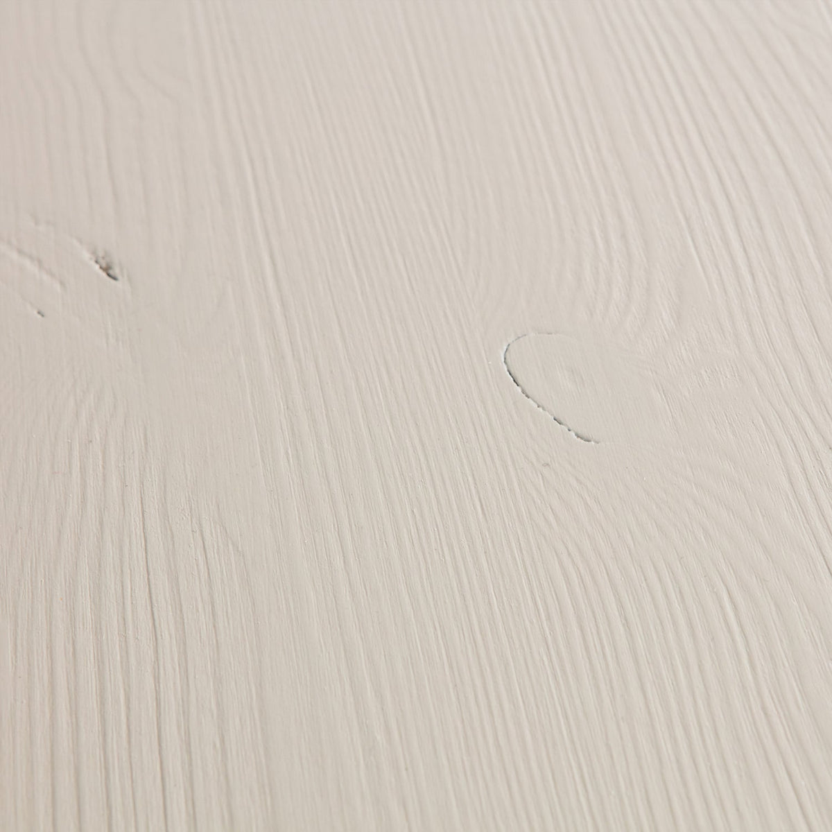 MILA SCHIEBETURENSCHRANK KIEFER DUST [fsc]