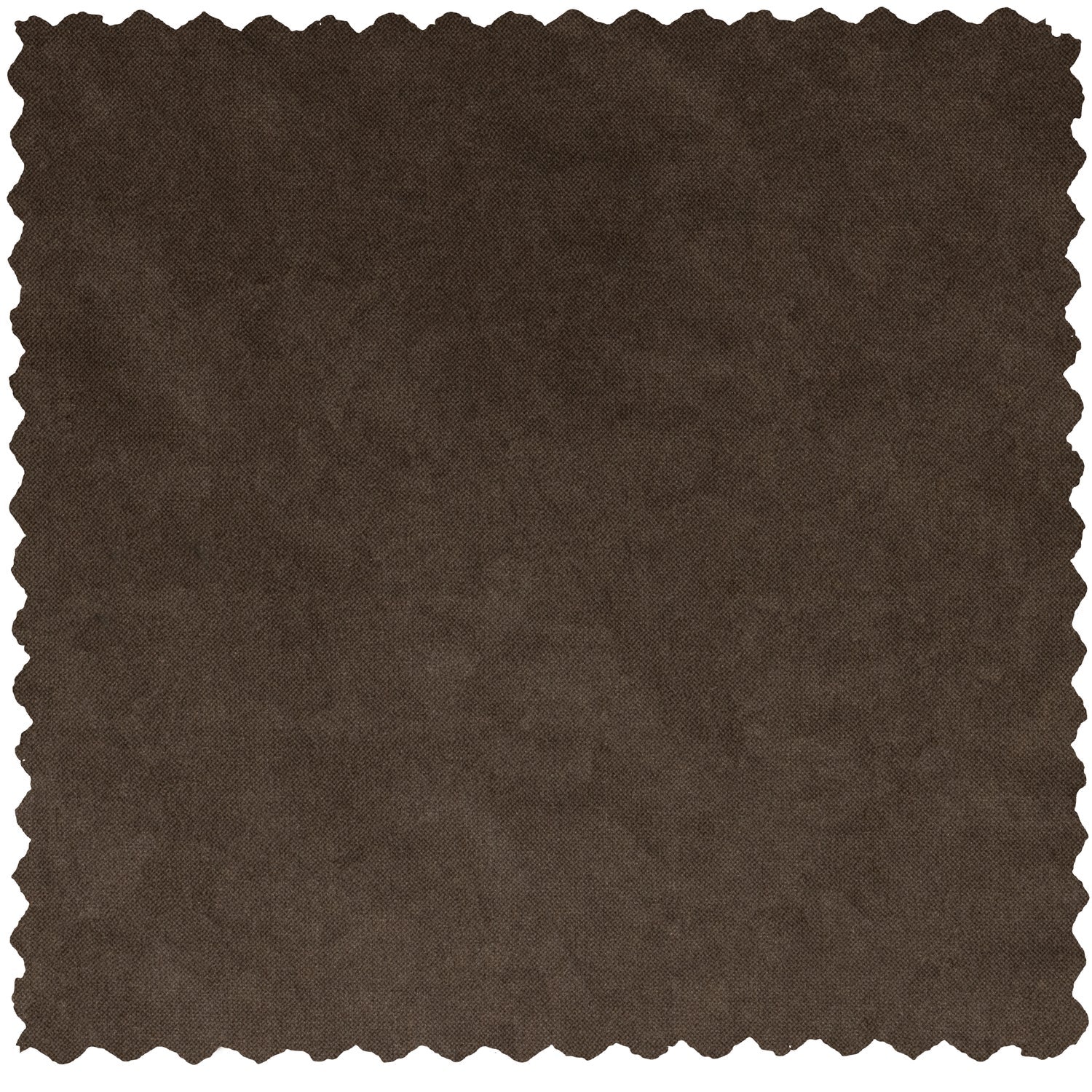 STATEMENT 3-SEATER 230 CM SAMT TAUPE