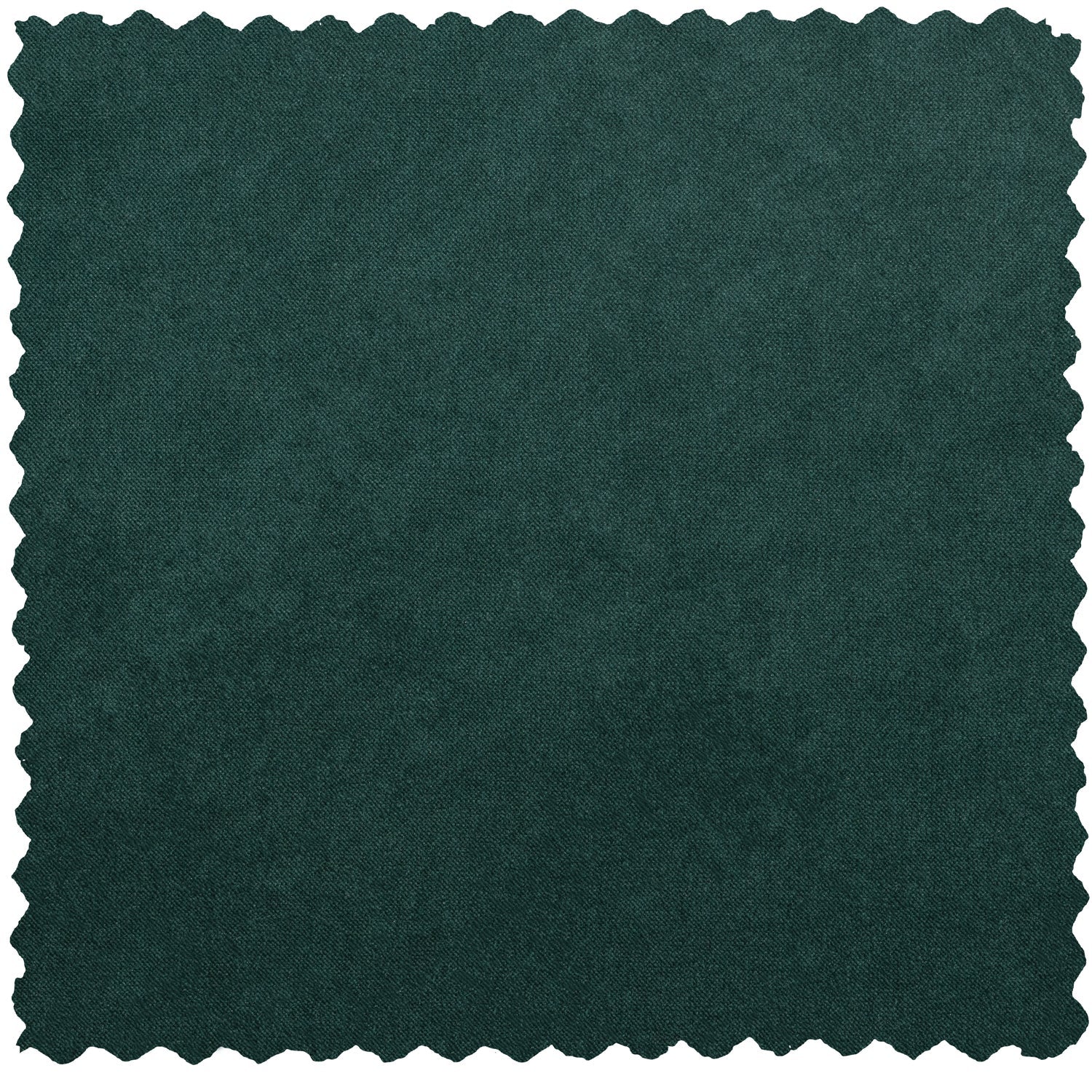 RODEO SESSEL VELVET GREEN FOREST