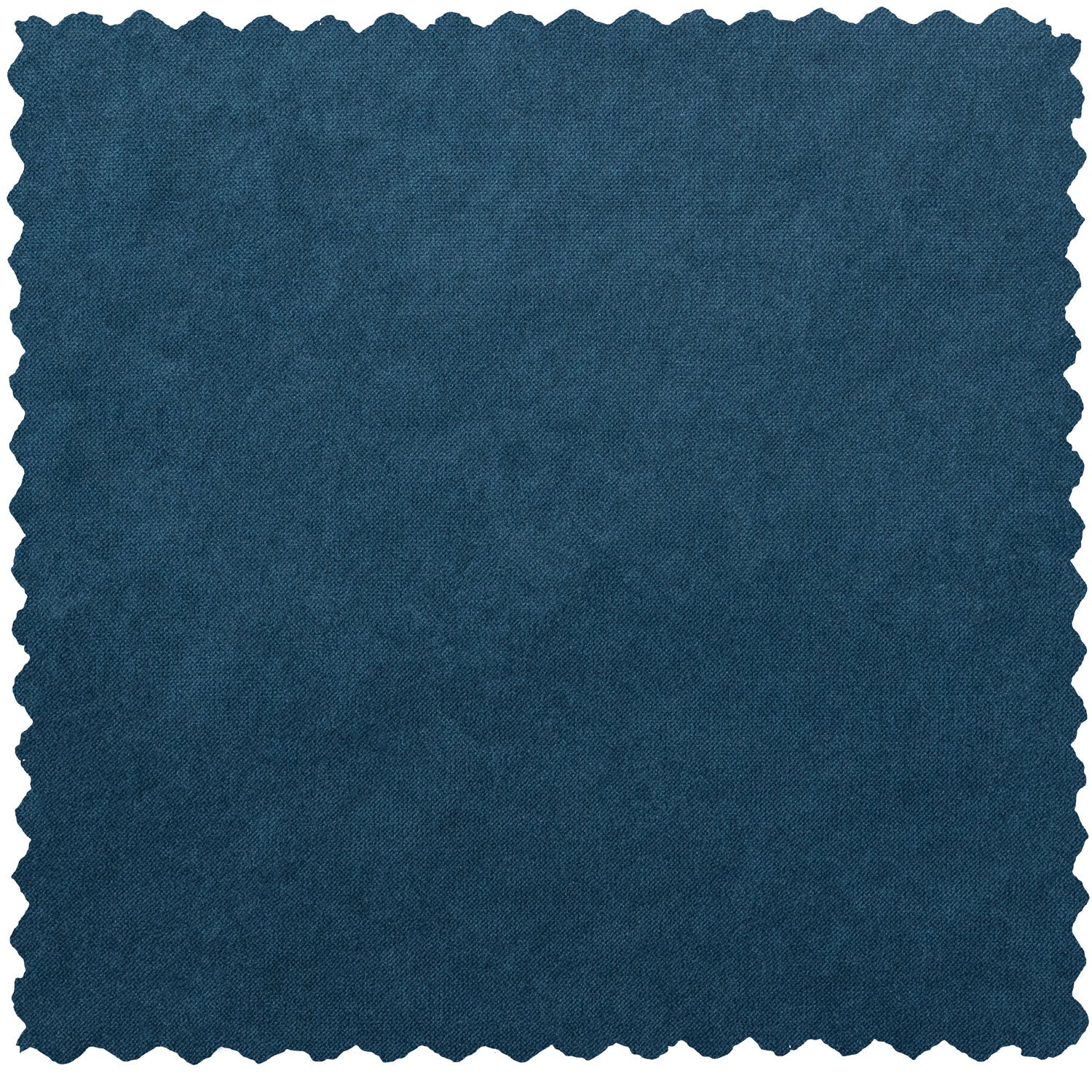 RODEO ECKBANK LINKEN VELVET TEAL