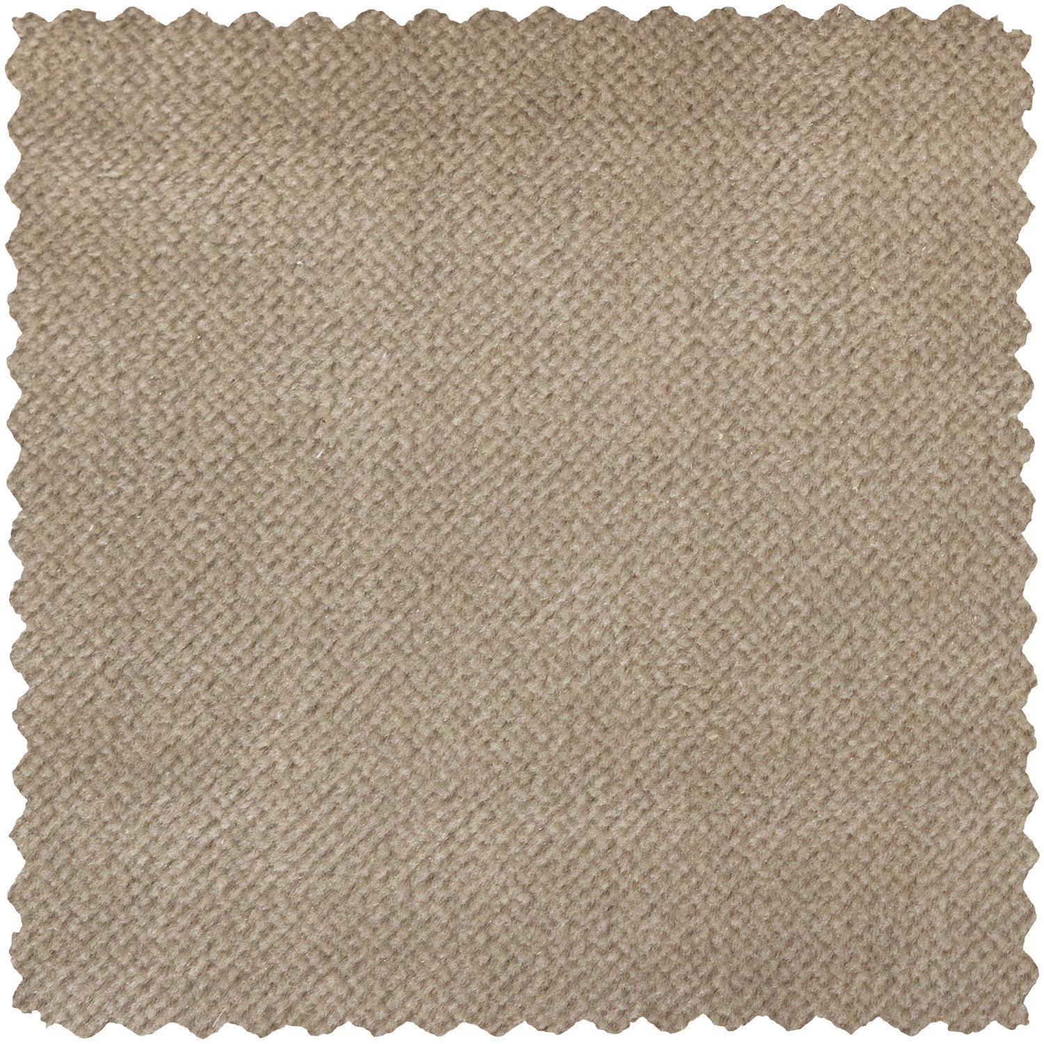 RODEO 2,5 ZITS VELVET KHAKI