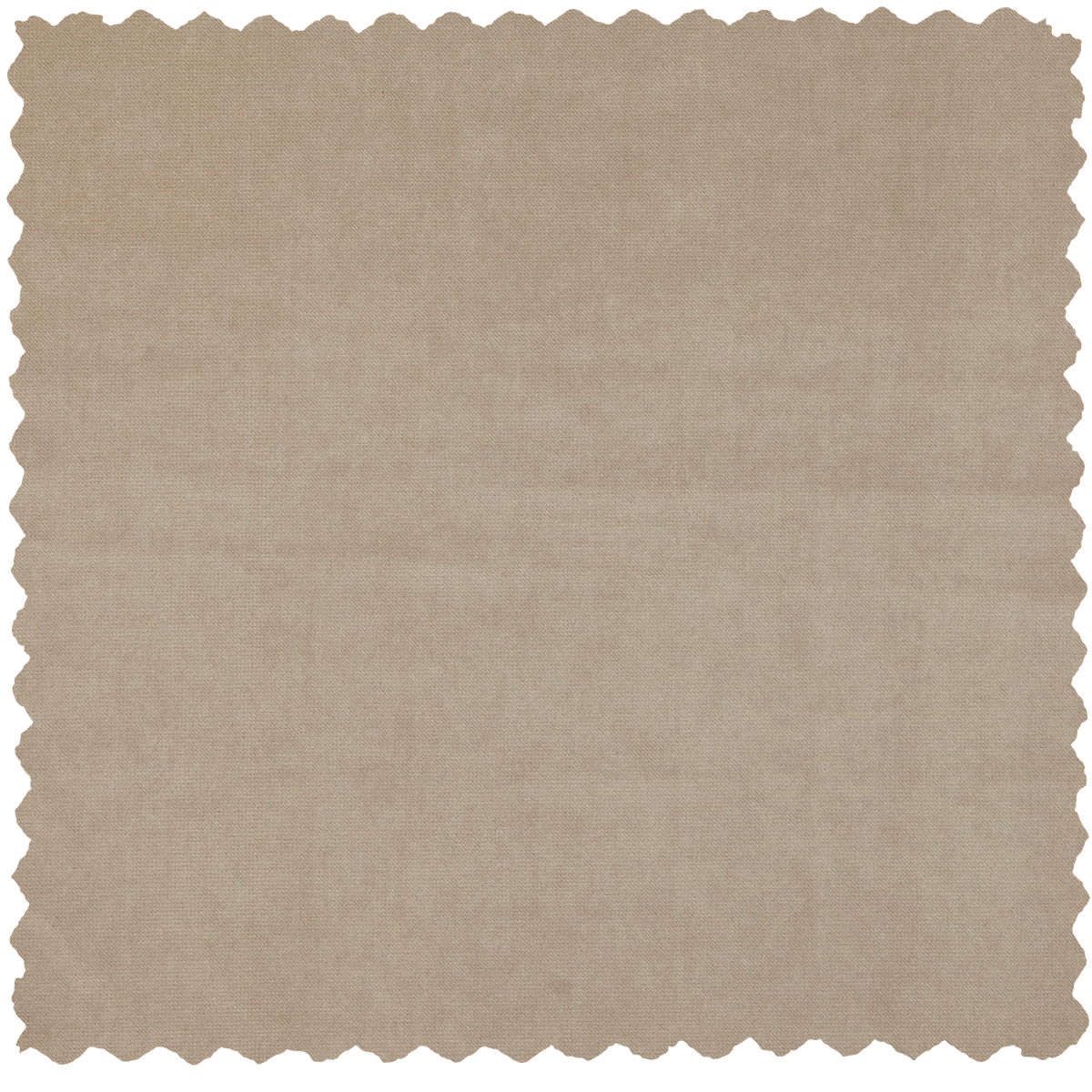 MOJO BASE HOCKER SAMT KHAKI [fsc]