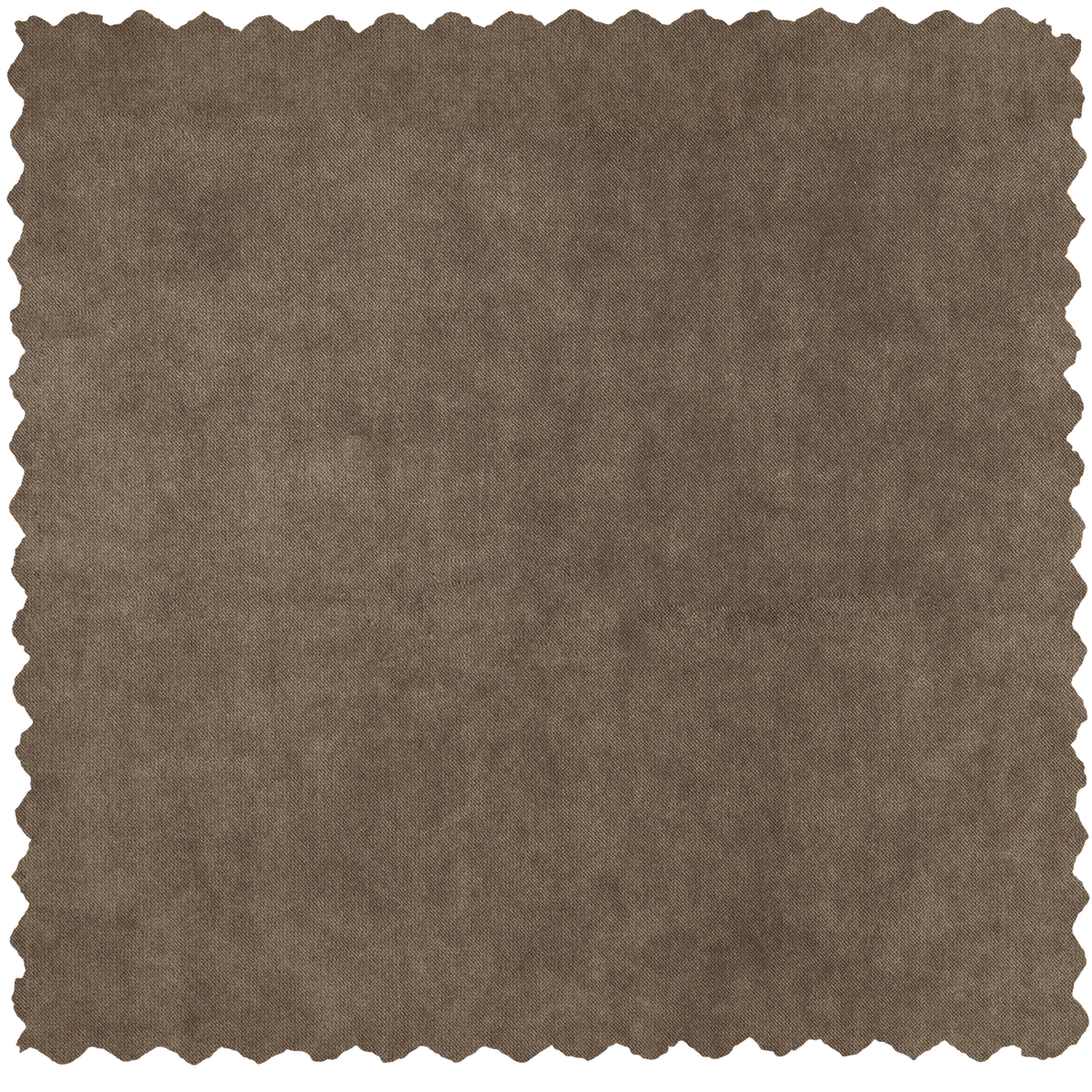 MOJO ECKELEMENT RUND SAMT TAUPE [fsc]