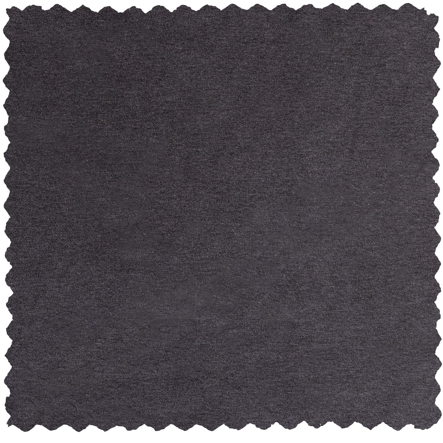 LLOYD HOCKER WASHED VELVET CAST IRON