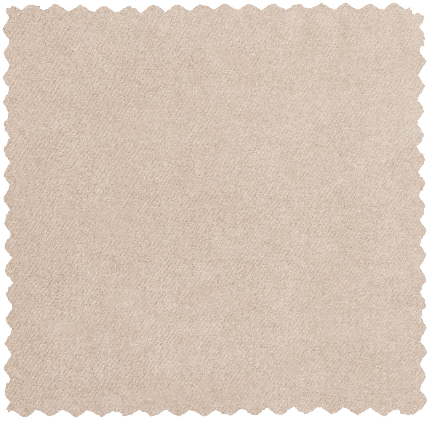 LLOYD HOCKER WASHED VELVET SEA SALT