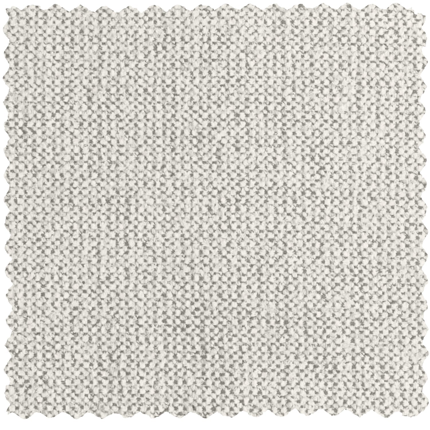 SLOPING ECKSOFA RECHTS PEARL MELANGE