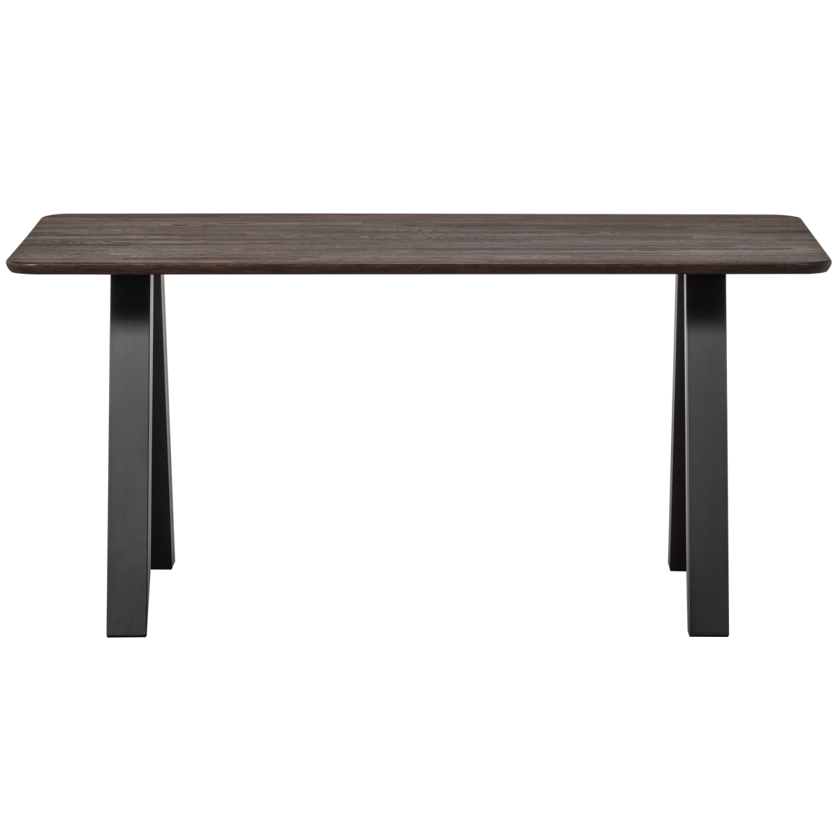 UTRECHT FUSSE KD METALL