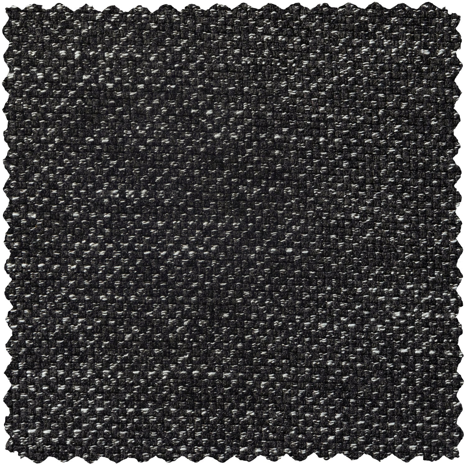 BEAN ECKCOUCH RECHTS INCL. KISSENS DARK GREY