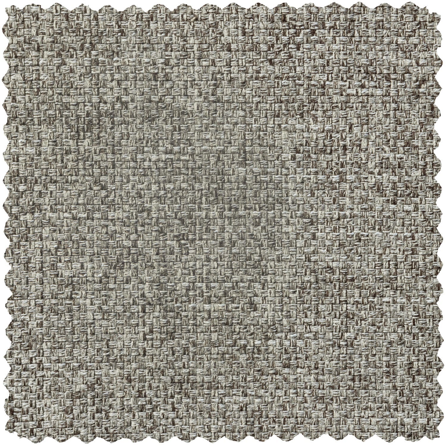 BEAN 3,5-SITZER SOFA ARMY INCL. KISSENS LIGHT GREY